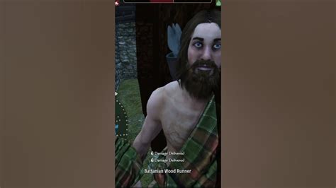 bannerlord tutorial stuck|Bug .